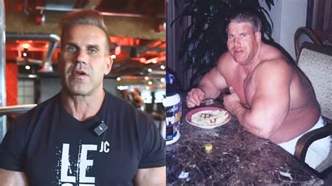 jay cutler bulk|Iba pa.